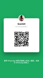 Escorts Shenzhen, China Scarlett