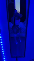 Escorts Queens, New York Alexa