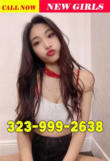 Escorts Albuquerque, New Mexico 🔥🔥💝⭐NEW ASIAN GIRLS💝⭐🔥🔥 | 👅💦--💦👅new sexy pretty young girl👅💦👅hot body👅💦👅top service👅💦👅soft skin👅💦👅best quality don't miss it!👅💦👅