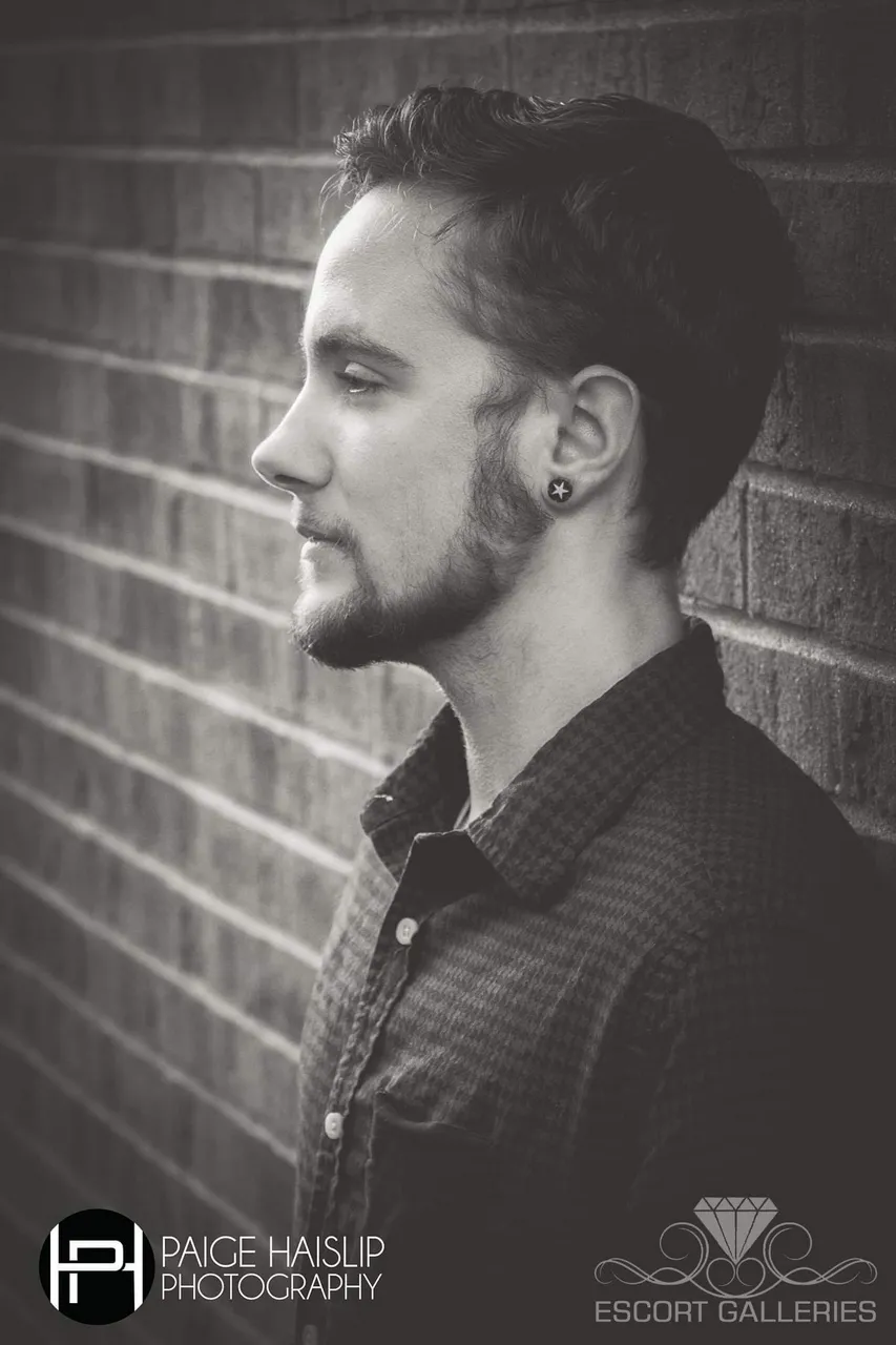 Escorts Philadelphia, Pennsylvania Kale