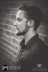 Escorts Philadelphia, Pennsylvania Kale