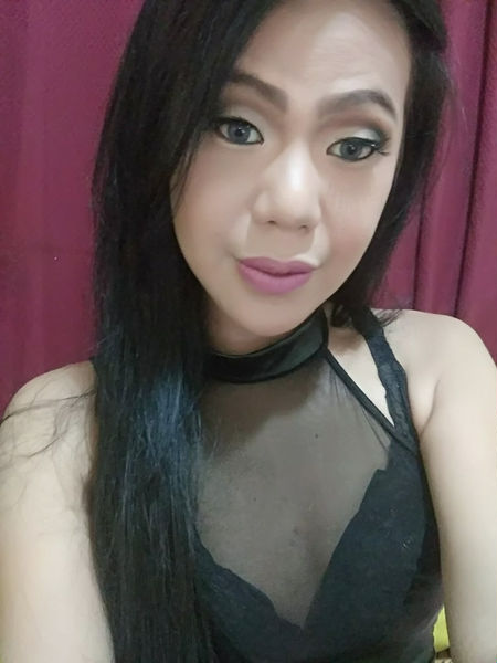 Escorts Makati City, Philippines Ur Real Tgirl Have Big Surprisee