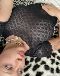 Escorts Columbus, Ohio TEXT ME: INSTAGRAM : 667tessy Telegram:tessy898 Zangi: