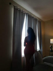 Escorts Houston, Texas Natalie E