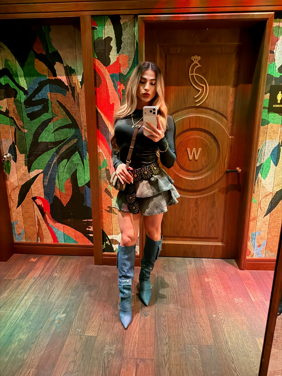 Escorts Manhattan, New York SofiaXXLfitness 🎈🎉
