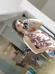 Escorts Tampere, Finland Lexi