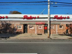 Strip Clubs Bridgeport, Connecticut Ruby's II