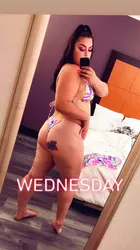 Escorts Seattle, Washington Italia