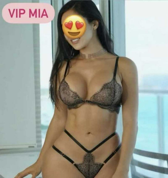 Escorts Manhattan, New York latinas spa ✔️ shaving - showers- prostate 💋 💦discrete 😉 fetish vip 🌝