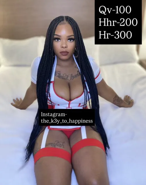 Escorts Virginia Beach, Virginia Simone