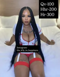 Escorts Virginia Beach, Virginia Simone