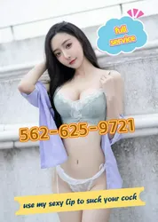 Escorts Long Beach, California 🔥New naughty Asian girls🔥