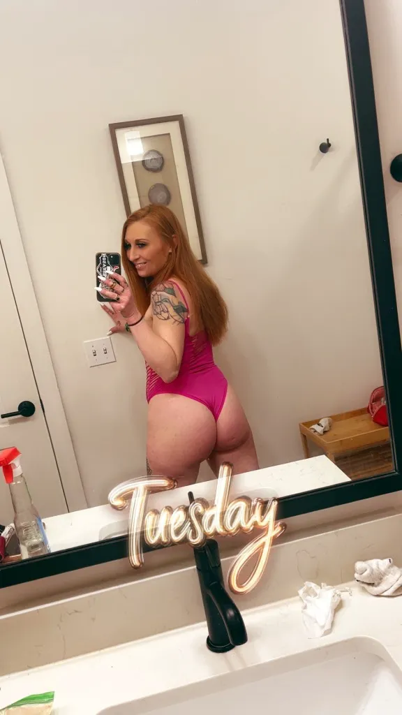 Escorts West Palm Beach, Florida 💋in call Boca available now 💋READY4U NOW!!💋Call/Text now