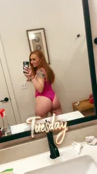 Escorts West Palm Beach, Florida 💋in call Boca available now 💋READY4U NOW!!💋Call/Text now