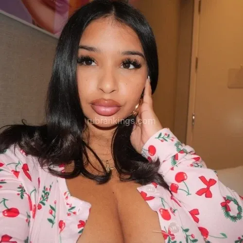 Escorts Riverside, California 👑 👑CAMI KING AFFAIRS – The Ultimate Satisfaction