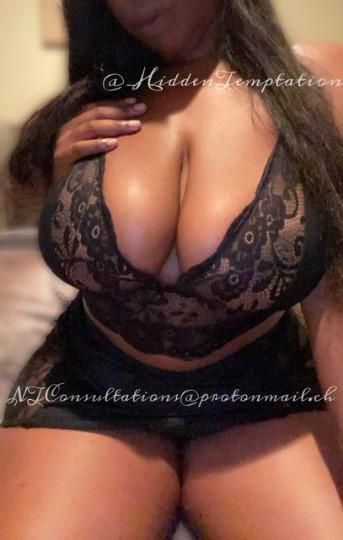 Escorts San Gabriel Valley, California 💋BACK IN TOWN FELLAS💋 Exotic🤤Chocolate Staillon🍫😜 PROCEED W/ CAUTION⚠ SLIPPERY WHEN WET😮‍💨👅🌊