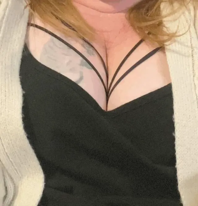 Escorts Lethbridge, Alberta Mandi