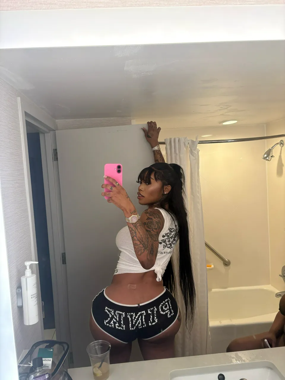 Escorts Dallas, Texas Ts Jayla
