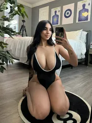 Escorts Chicago, Illinois FUNTIME AND CHILL ⁉️ TEXT ME ON 