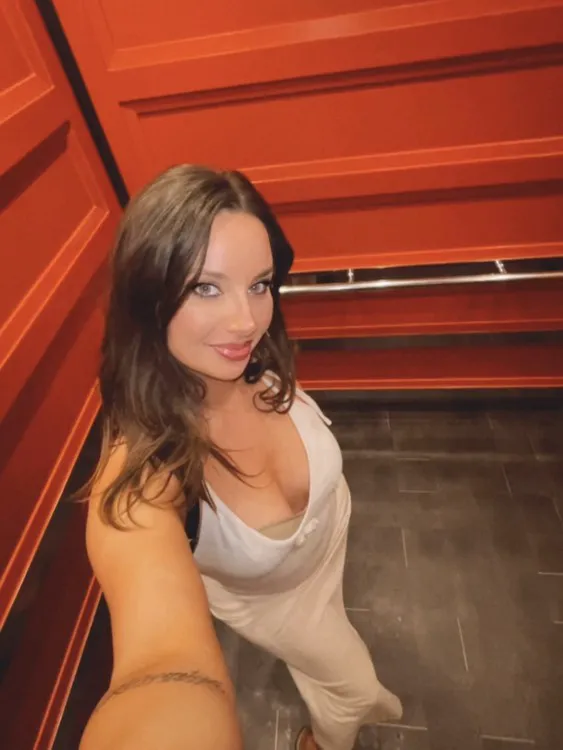 Escorts Honolulu, Hawaii BriLee