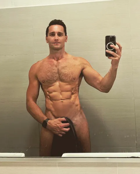 Escorts Sydney, Australia MasseurLucas