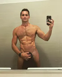 Escorts Sydney, Australia MasseurLucas