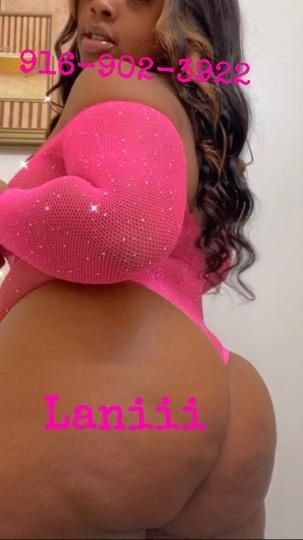 Escorts Bakersfield, California BBW Princess 💜💓OUTCALLS ALL DAY AND ALL NIGHT