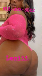 Escorts Bakersfield, California BBW Princess 💜💓OUTCALLS ALL DAY AND ALL NIGHT