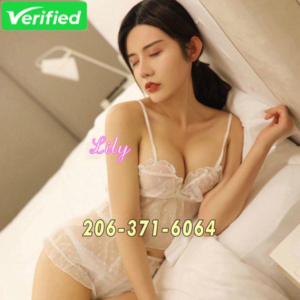 Escorts Seattle, Washington ☞ CoCo and Lily ▊ ▊asian girls ▊——▊ come & relax ▊—▊young▊—▊▊—▊dream girls▊Seattle, US -