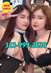 Escorts Albuquerque, New Mexico 🔴Beautiful Asian Therapist🔴