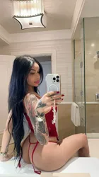 Escorts Makati City, Philippines Aisha OF Model