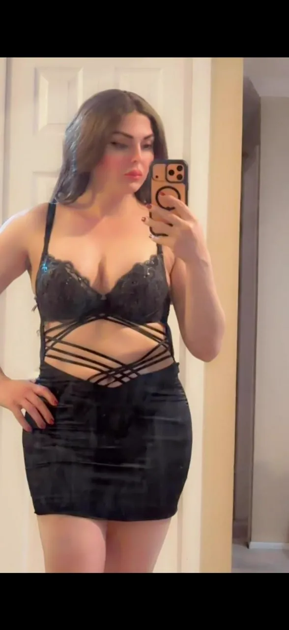 Escorts Detroit, Michigan 🔥Arabic Sarah 🔥