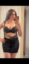 Escorts Detroit, Michigan 🔥Arabic Sarah 🔥