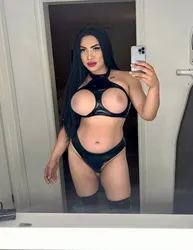 Escorts Austin, Texas 💎Ts-Mía Ready Now💵