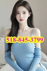 Escorts Albany, New York 🟥🟥New Asian Girl🟥🟥🟧🟥🟥🟧🟨Sweet Girl🟧🟨🟥Grand Opening🟧🟨🟥