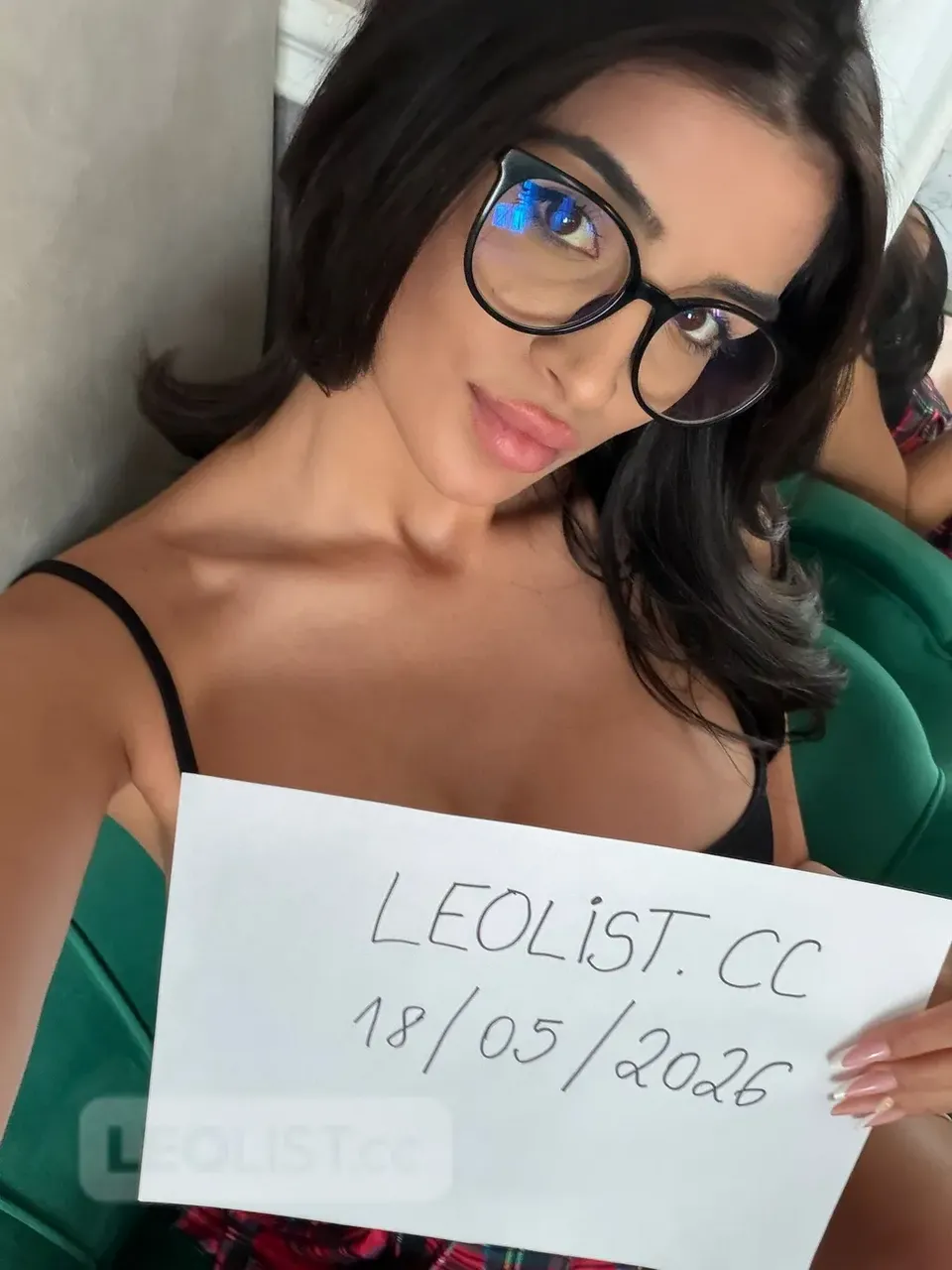 Escorts Fort St. John, British Columbia JenniferAnne