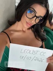 Escorts Fort St. John, British Columbia JenniferAnne