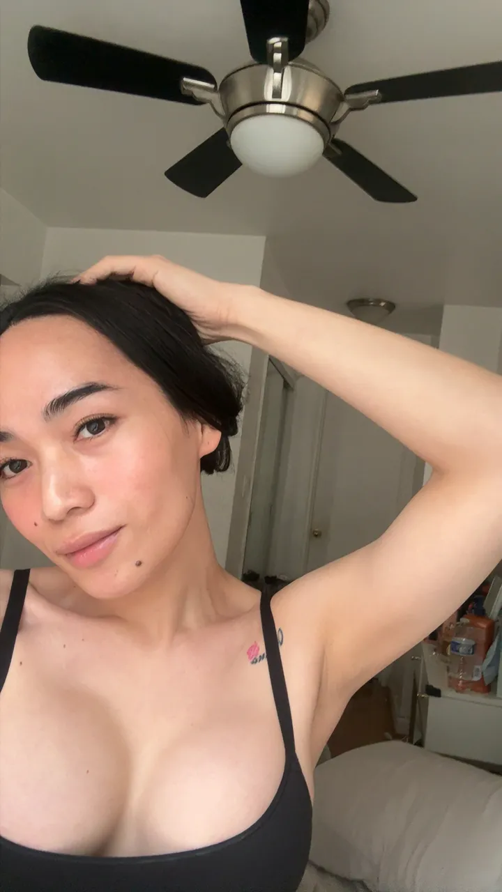 Escorts Queens, New York Violet18