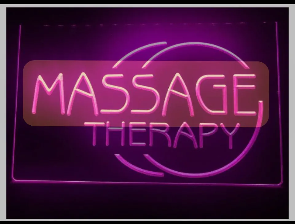 Escorts Anaheim, California 🌠 Relax Recharge Masaage Gta 🌠 - 44