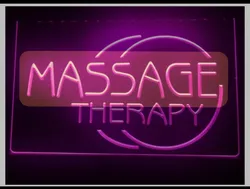 Escorts Anaheim, California 🌠 Relax Recharge Masaage Gta 🌠 - 44