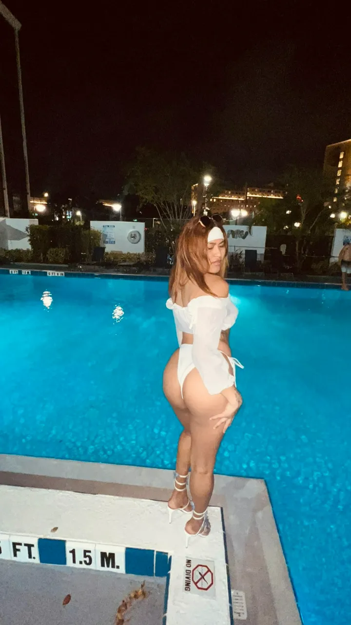 Escorts Miami, Florida bratz kendall área🦋