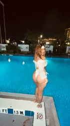 Escorts Miami, Florida bratz kendall área🦋