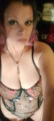 Escorts Ottawa, Ontario Sensual massage and more. GFE fill me with glee. Lovely time