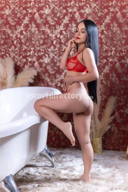 Escorts Munich, Germany Quinn, Escortmunichairport