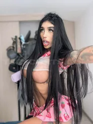 Escorts Atlanta, Georgia Venus Velches