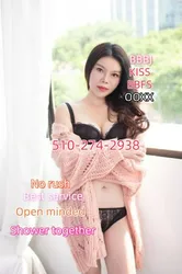 Escorts Hayward, California 24 hours/7day❤️New management