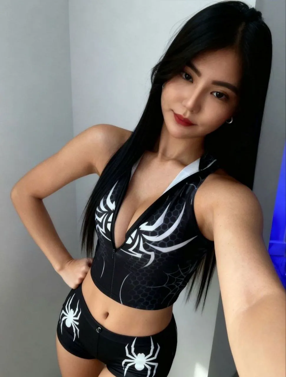 Escorts Osaka, Japan Kylie