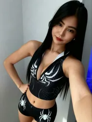 Escorts Osaka, Japan Kylie