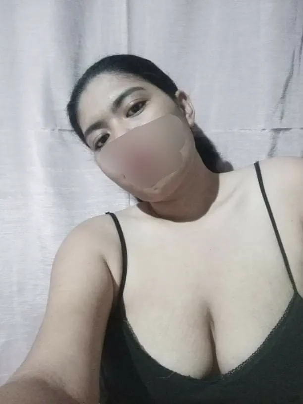 Escorts Makati City, Philippines Beya Milf From South