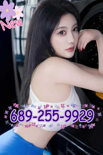Body Rubs Orlando, Florida 🔥🔥Xixi Mina Milk Spa🔥🔥